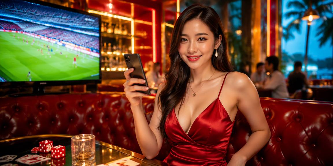 18binfo Tìm câu trả lời nhanh ngay tại đây