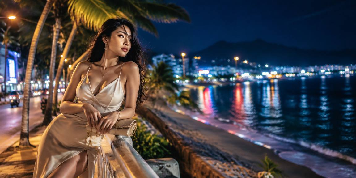 18binfo Hoàn tiền khu thể thao
