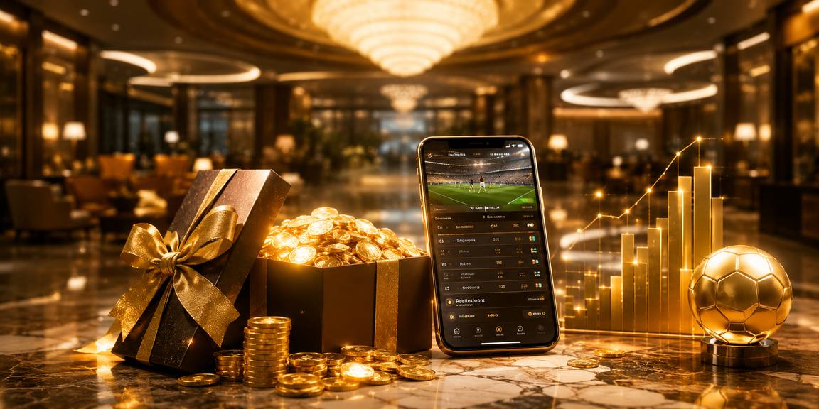 18binfo Ưu đãi slot cuối tuần