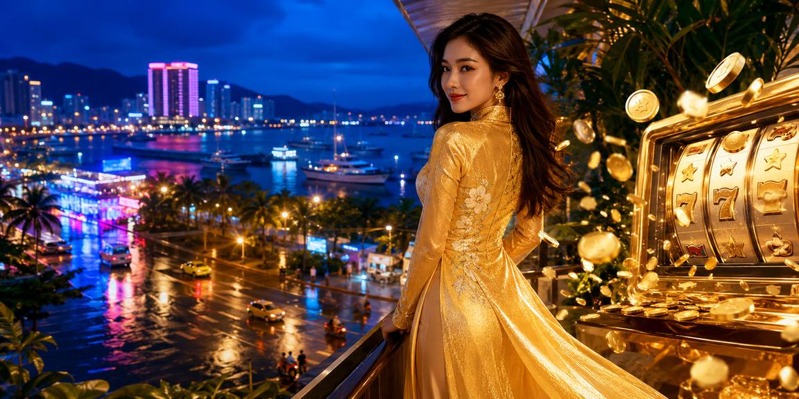 18binfo Thể thao